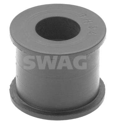 SWAG 10690001 Viraj Demir Lastigi Lt28 35 46 96>06
